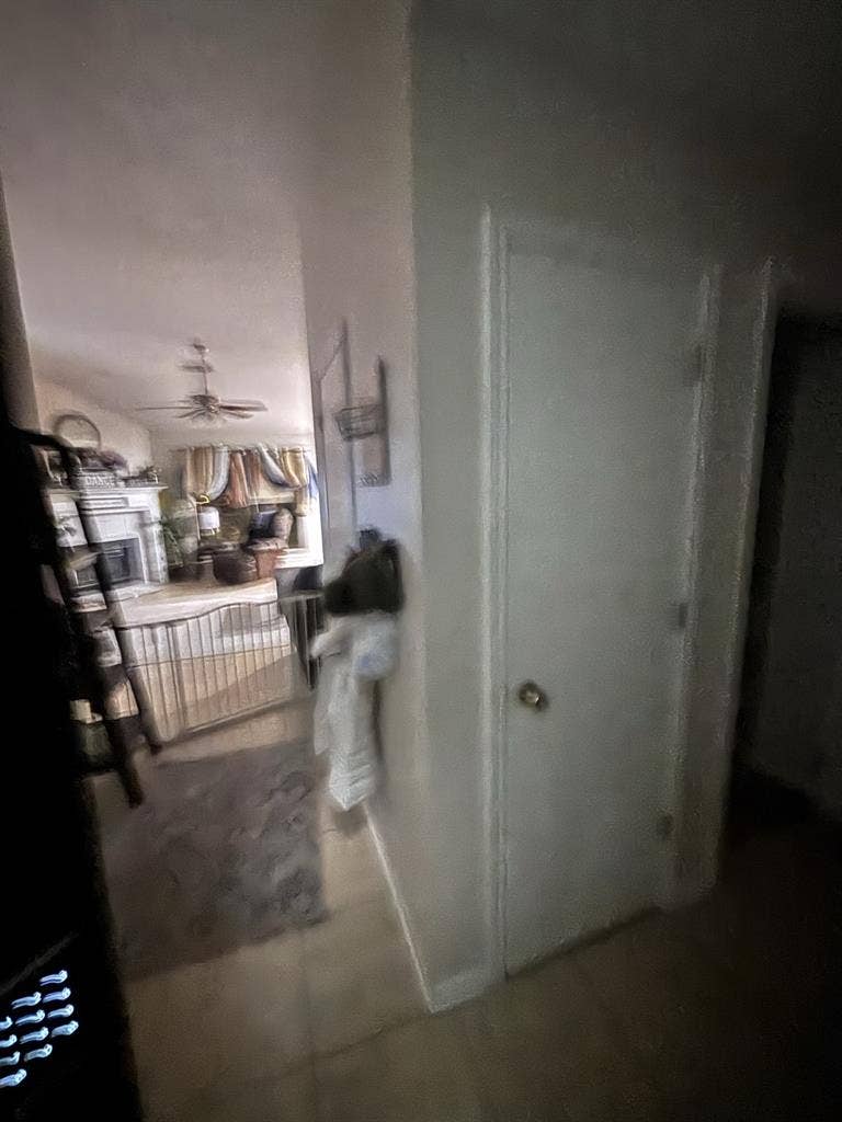 2 - Rooms for Rent Monthly Basis