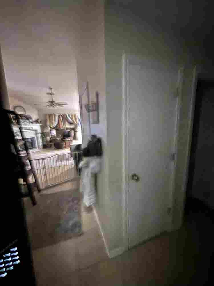 Room for Rent Monthly Basis