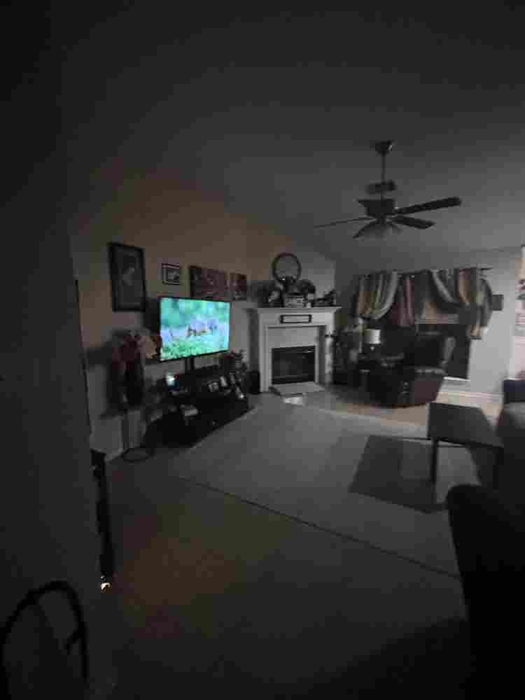 Room for Rent Monthly Basis