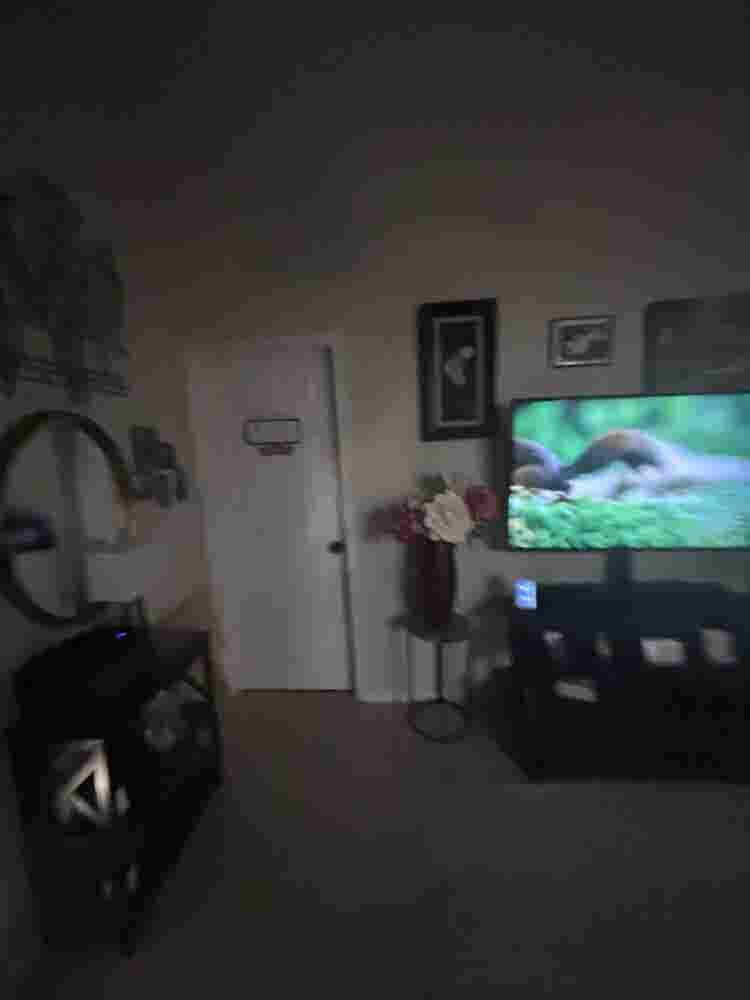 Room for Rent Monthly Basis