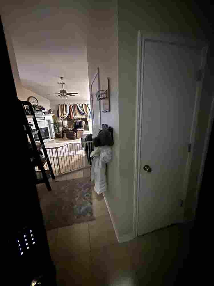 Room for Rent Monthly Basis