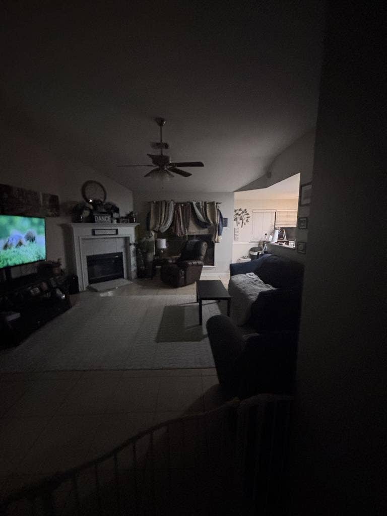 2 - Rooms for Rent Monthly Basis