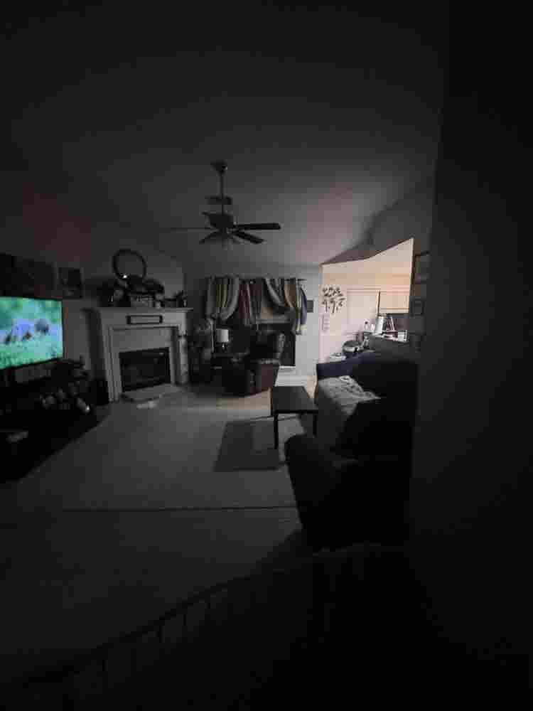 Room for Rent Monthly Basis
