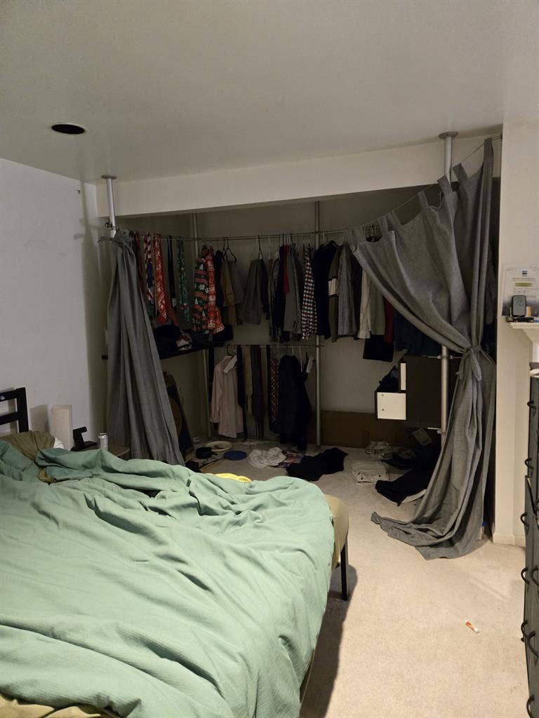 Basement Suite for rent $/month