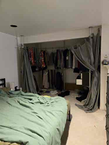 Basement Suite for rent $/month