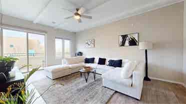 Camelot Heights Luxury Home