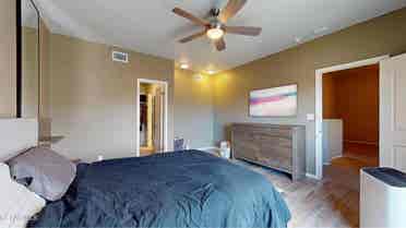 Camelot Heights Luxury Home