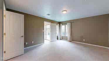 Camelot Heights Luxury Home
