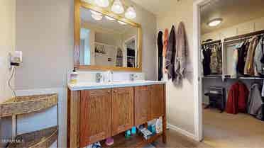 Camelot Heights Luxury Home