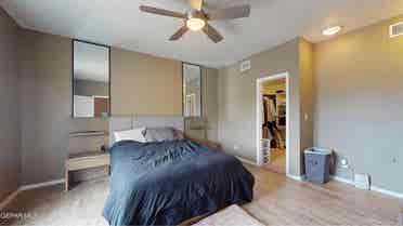 Camelot Heights Luxury Home