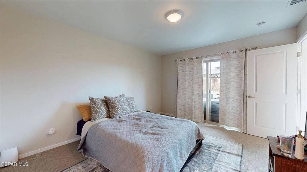 Camelot Heights Luxury Home
