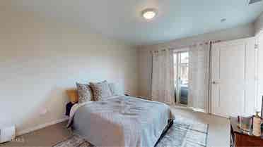 Camelot Heights Luxury Home