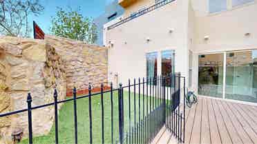 Camelot Heights Luxury Home