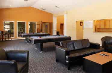 Nice apartment! Great opportunity!