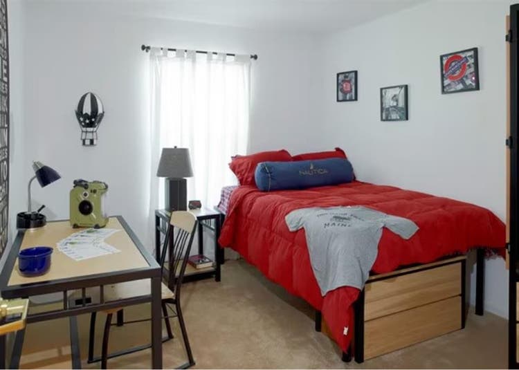 Nice apartment! Great opportunity!