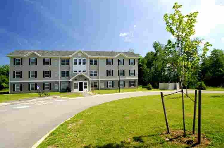 Nice apartment! Great opportunity!