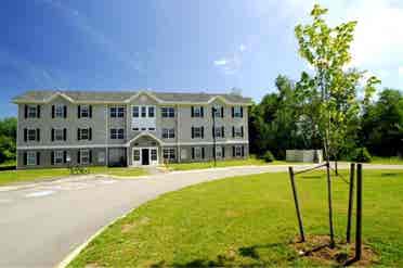 Nice apartment! Great opportunity!
