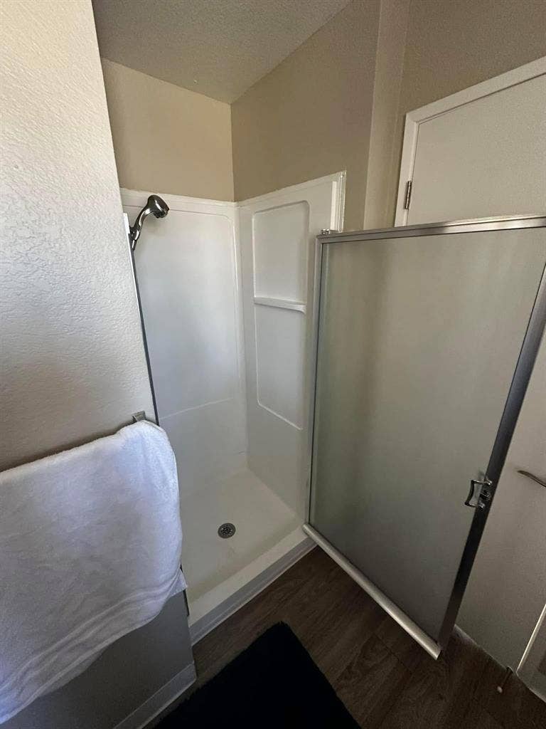 Masterbedroom