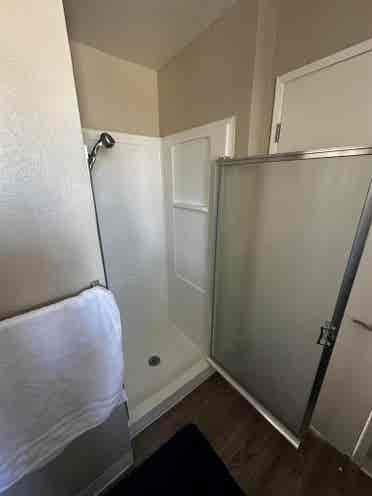 Masterbedroom