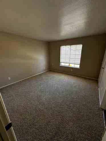 Masterbedroom