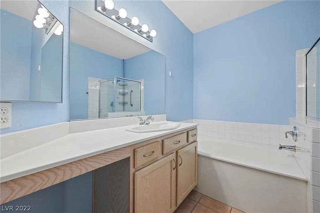 Roommate to keep my perfect place