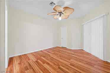 Roommate to keep my perfect place