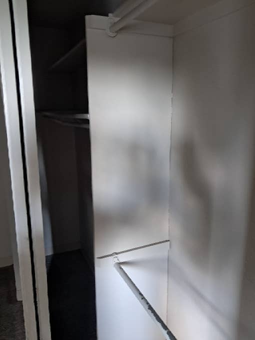 Cherry Creek/Glendale Area