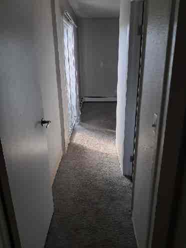 Cherry Creek/Glendale Area