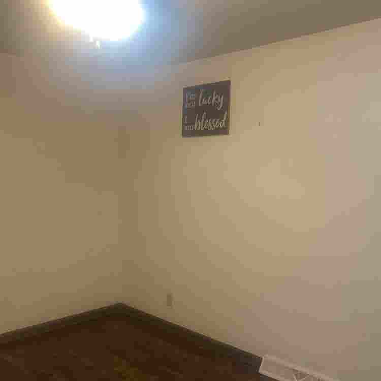 Newly Remodeled home!!