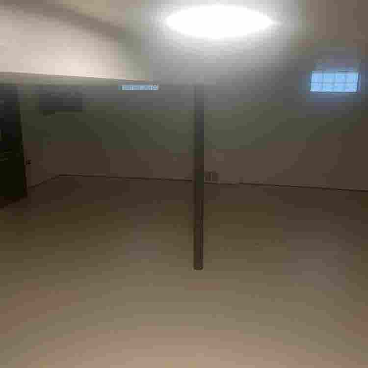 Newly Remodeled home!!