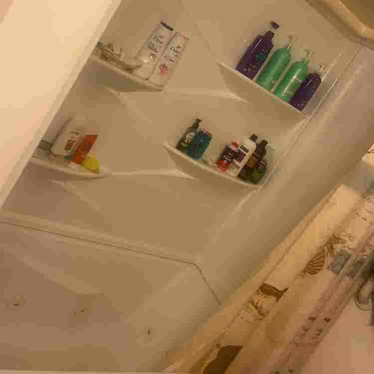 Newly Remodeled home!!
