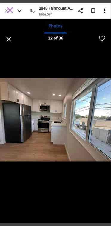 Roommate needed in azalea park
