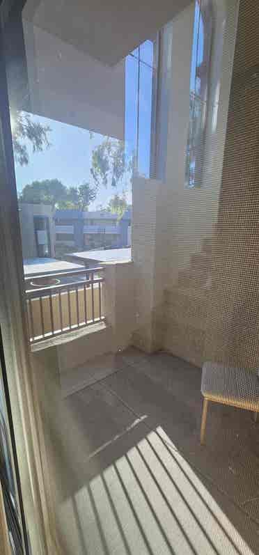 Looking for a roommate (townhouse)