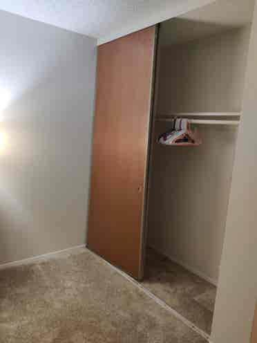 Room available in ba