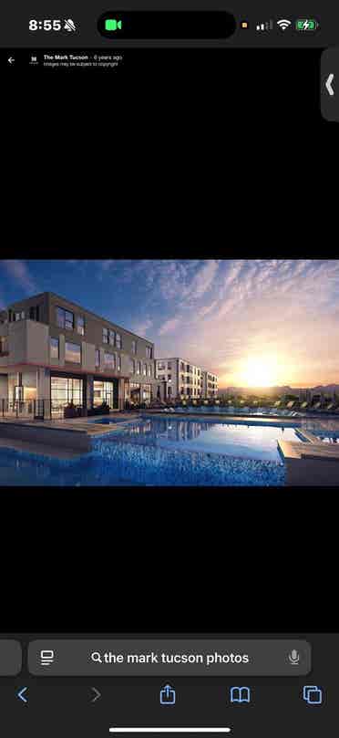 LEASE TAKEOVER 
$ incentive