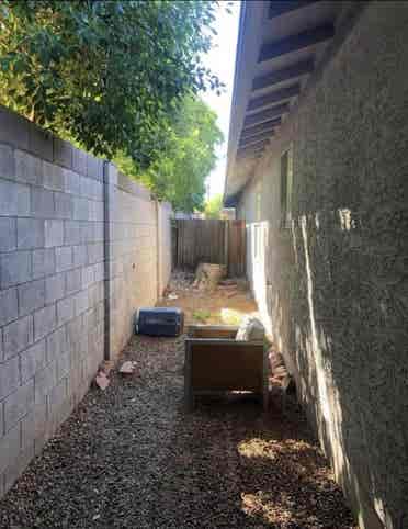 Cozy quiet room available near ASU!