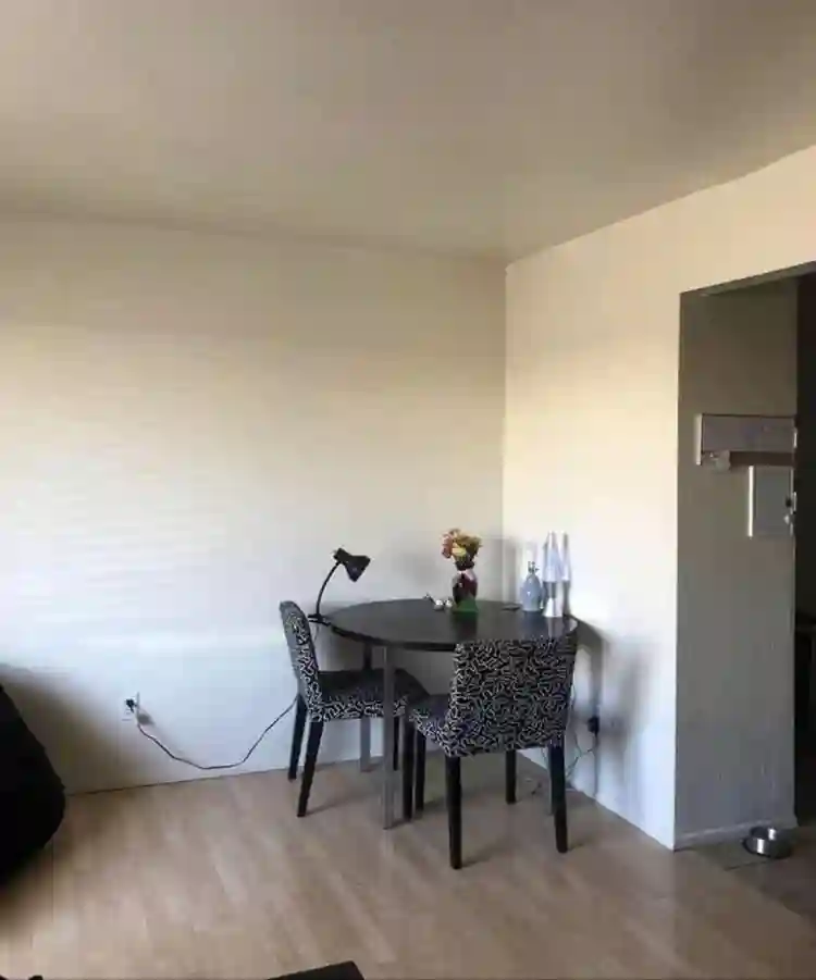 Cozy quiet room available near ASU!