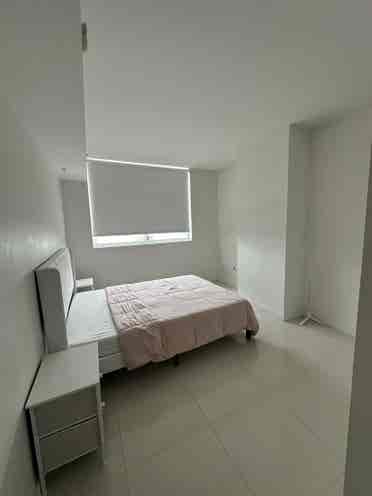Room available in Downtown Miami