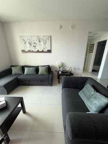 Room available in Downtown Miami