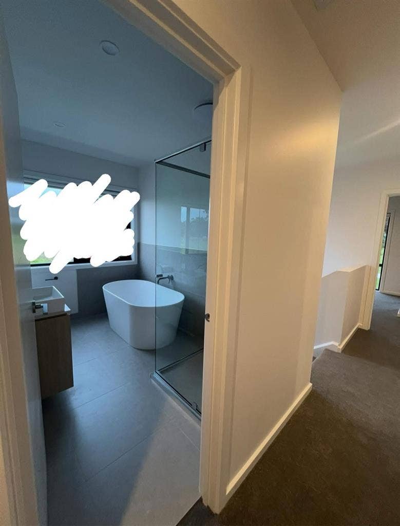 HOUSEMATE WANTED
