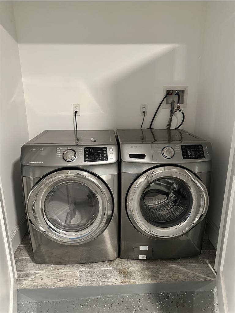 Room for rent in Journal Sq