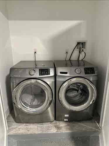 Room for rent in Journal Sq