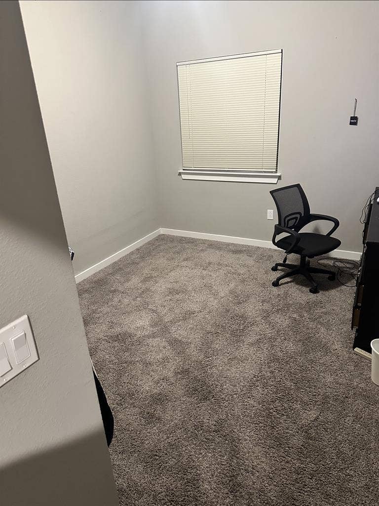 Cozy area in Horizon