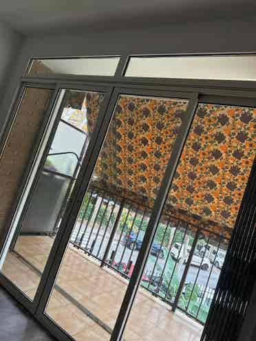 Habitación en Madrid para chica