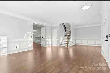 bath SqFt Home!