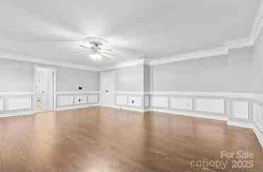 bath SqFt Home!
