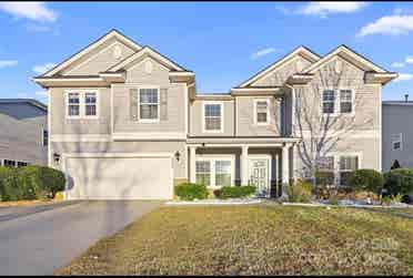bath SqFt Home!