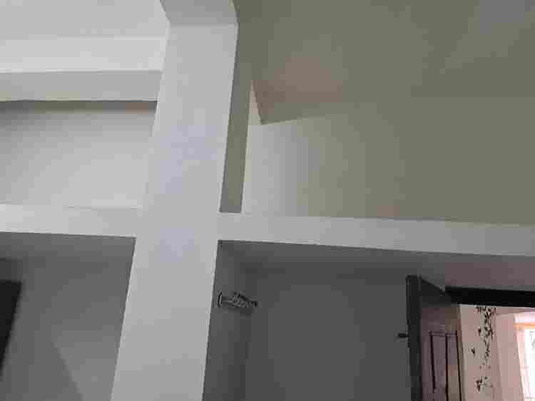 Girls roommate rent share available