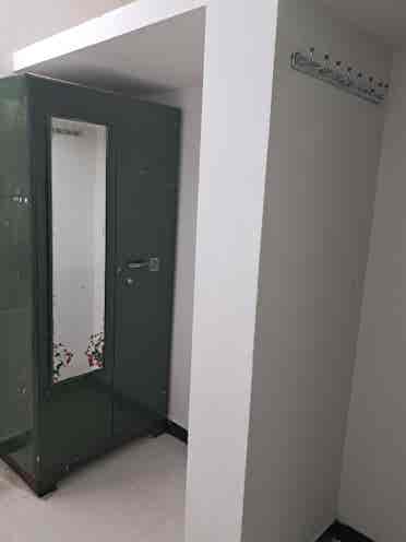 Girls roommate rent share available