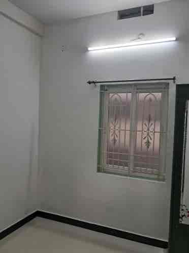Girls roommate rent share available